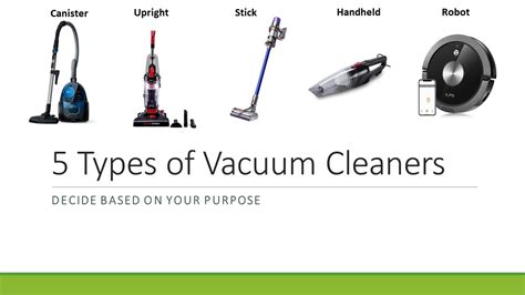 Is it harmful to masturbate with a vacuum cleaner